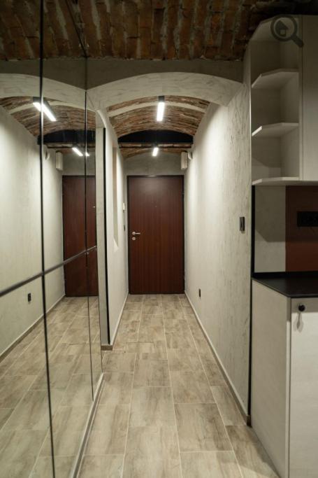 Apartment Story Beograd Exterior foto